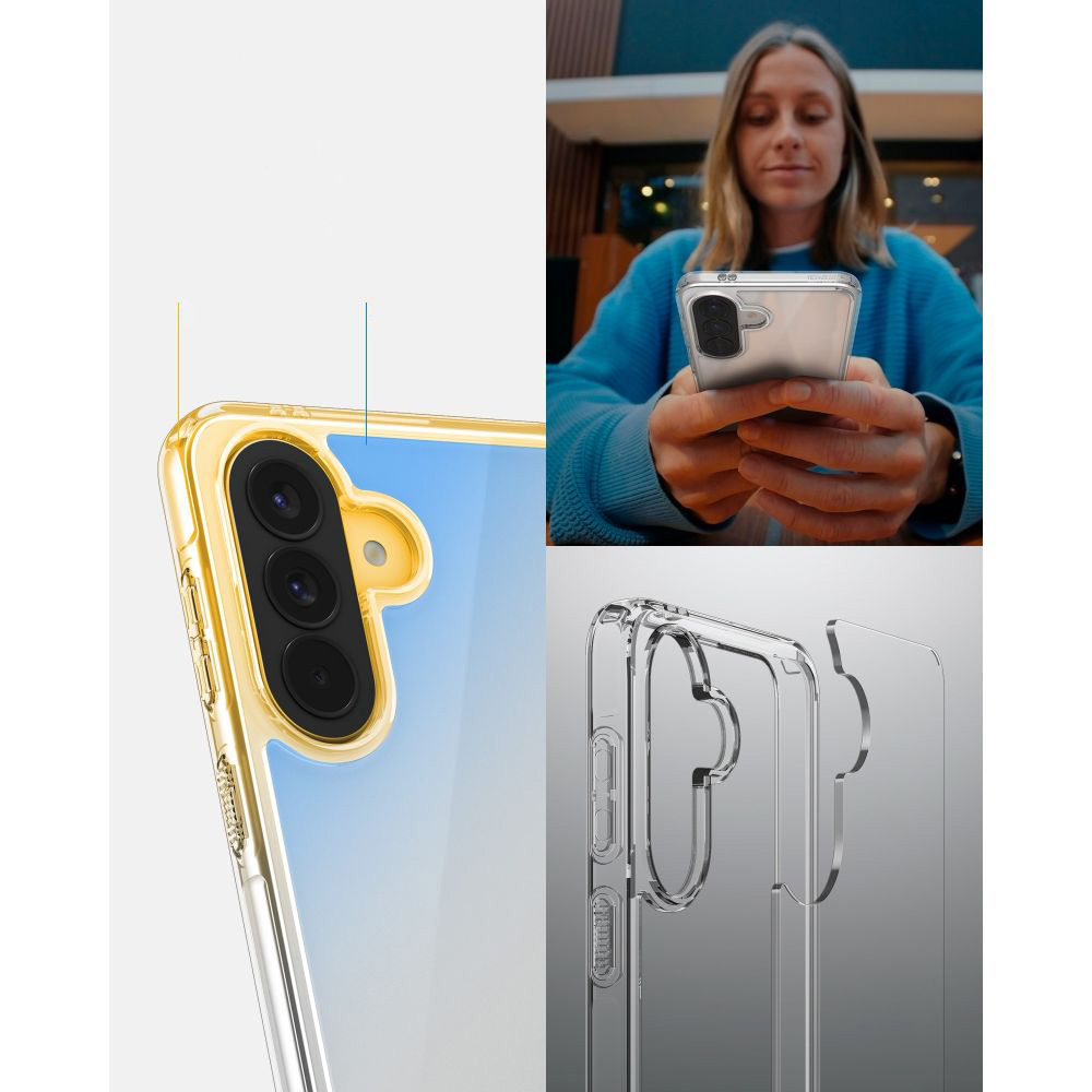 Product gallery 246351