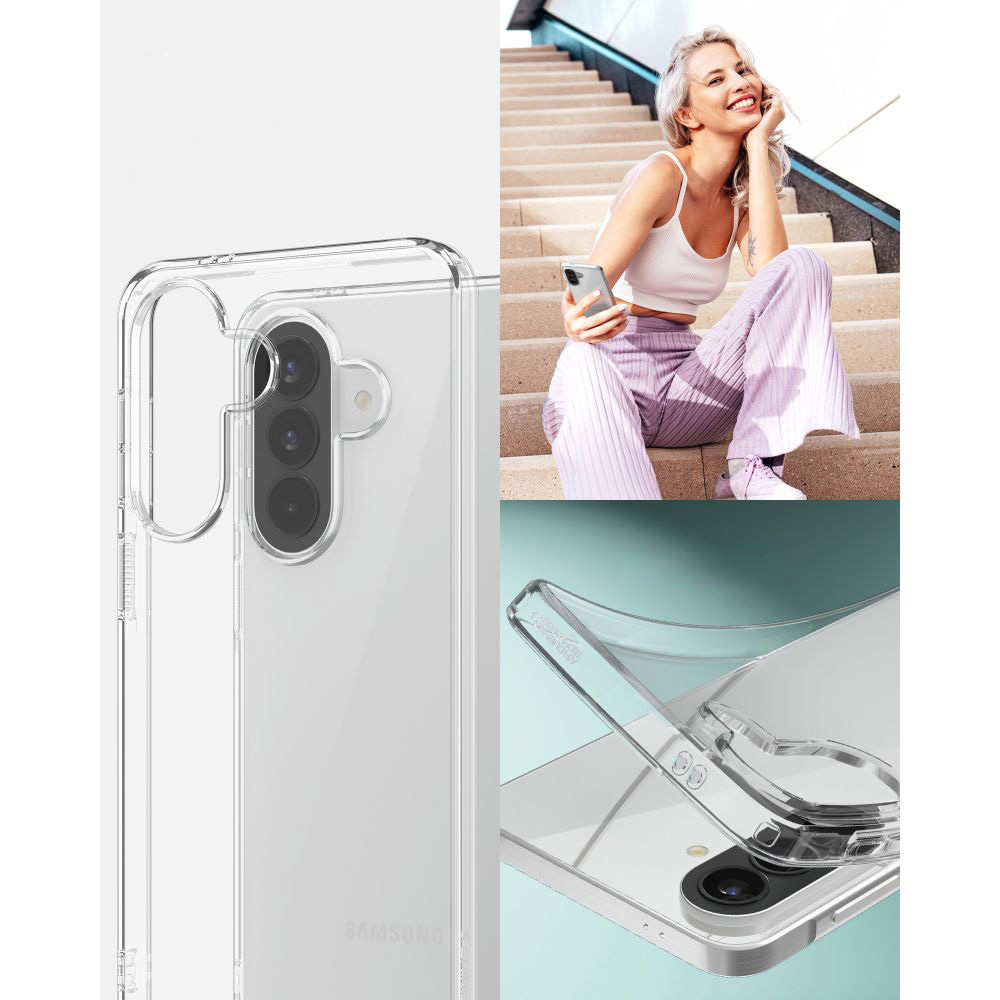 Product gallery 246363