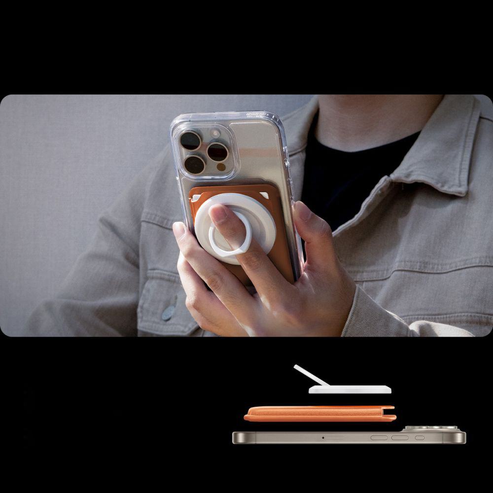 Product gallery 246719