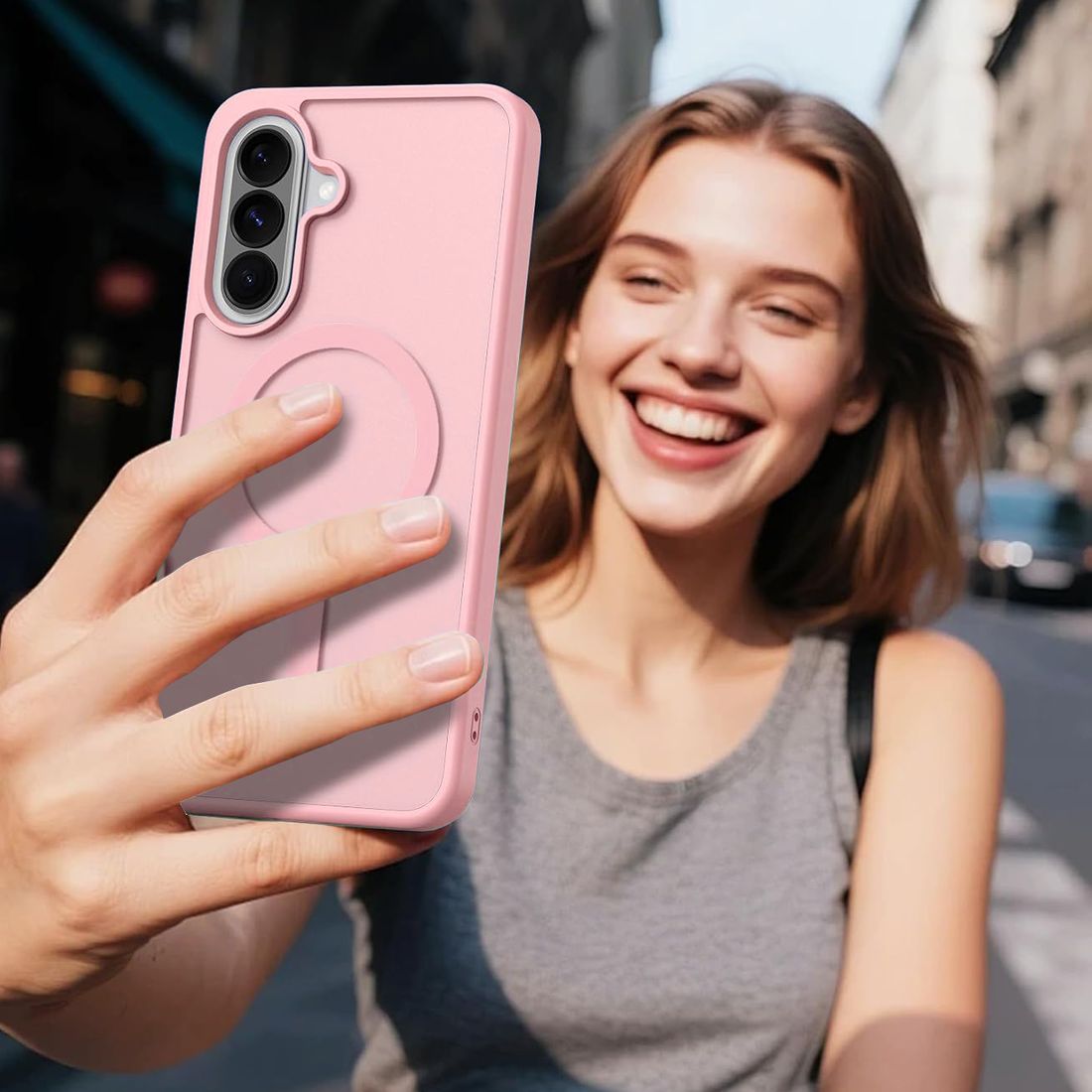 Product gallery 247094