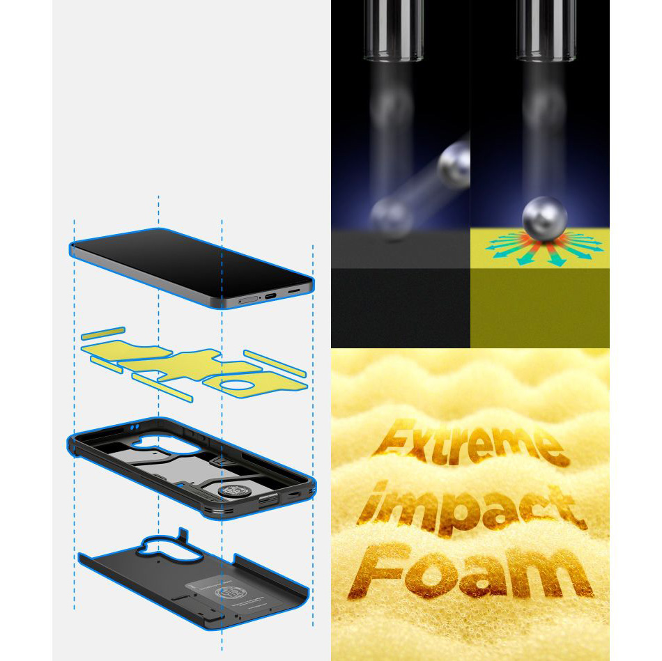 Product gallery 246378