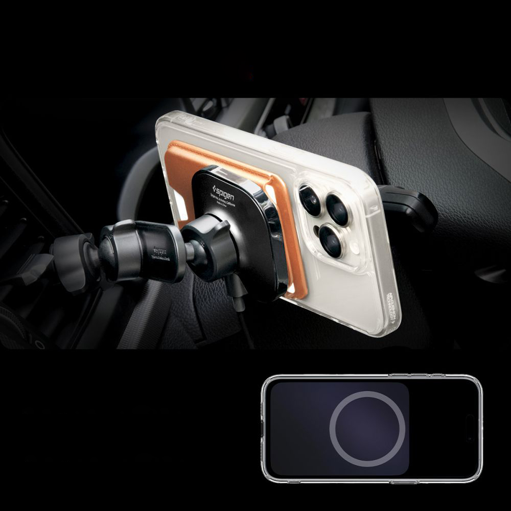 Product gallery 246720