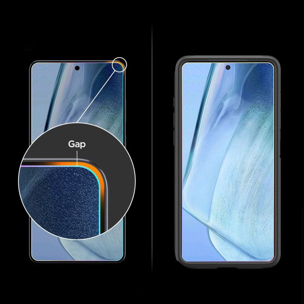 Product gallery 246849