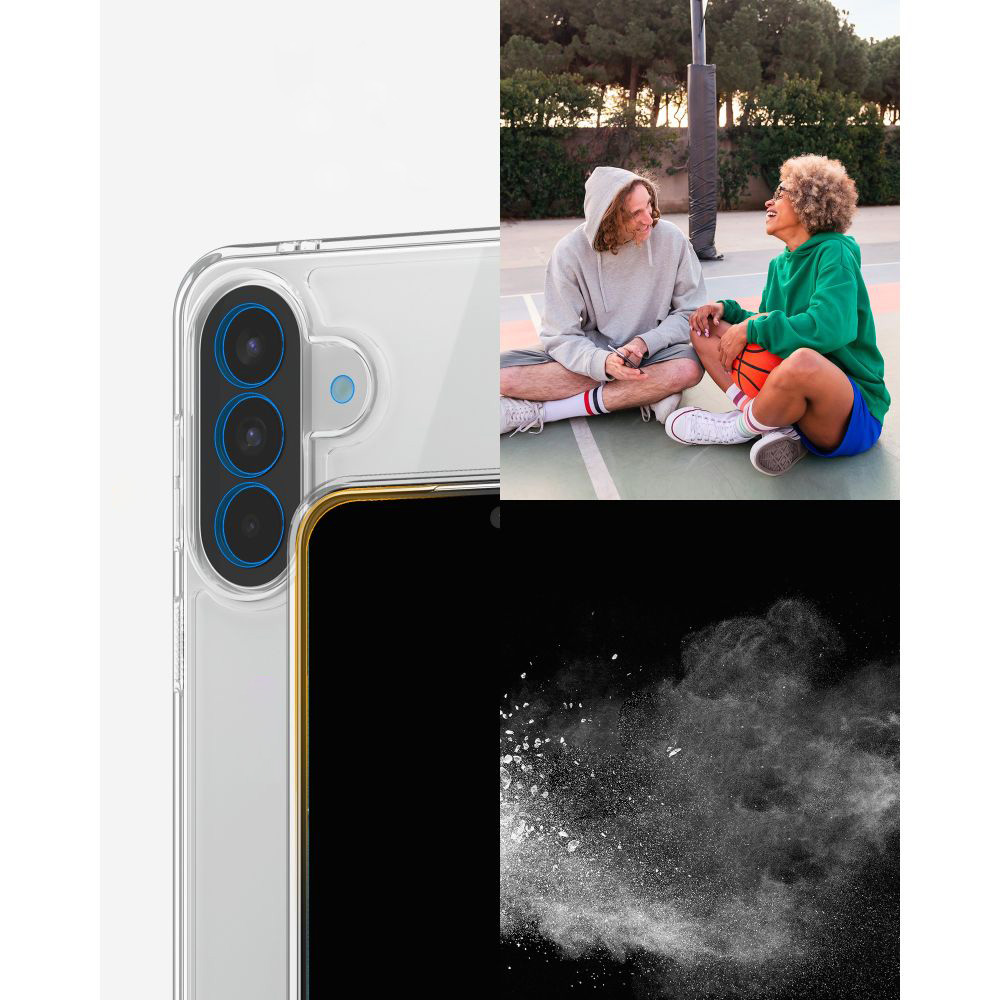 Product gallery 246352