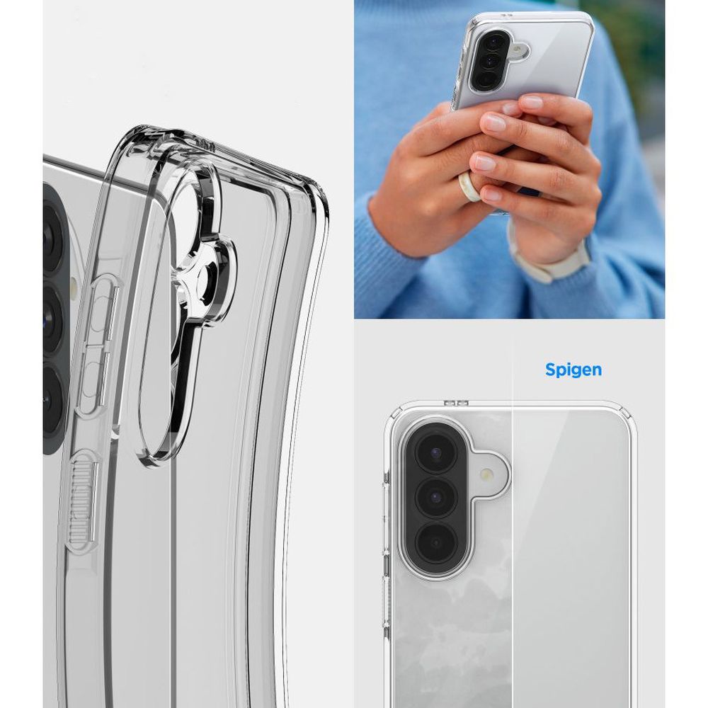 Product gallery 246365