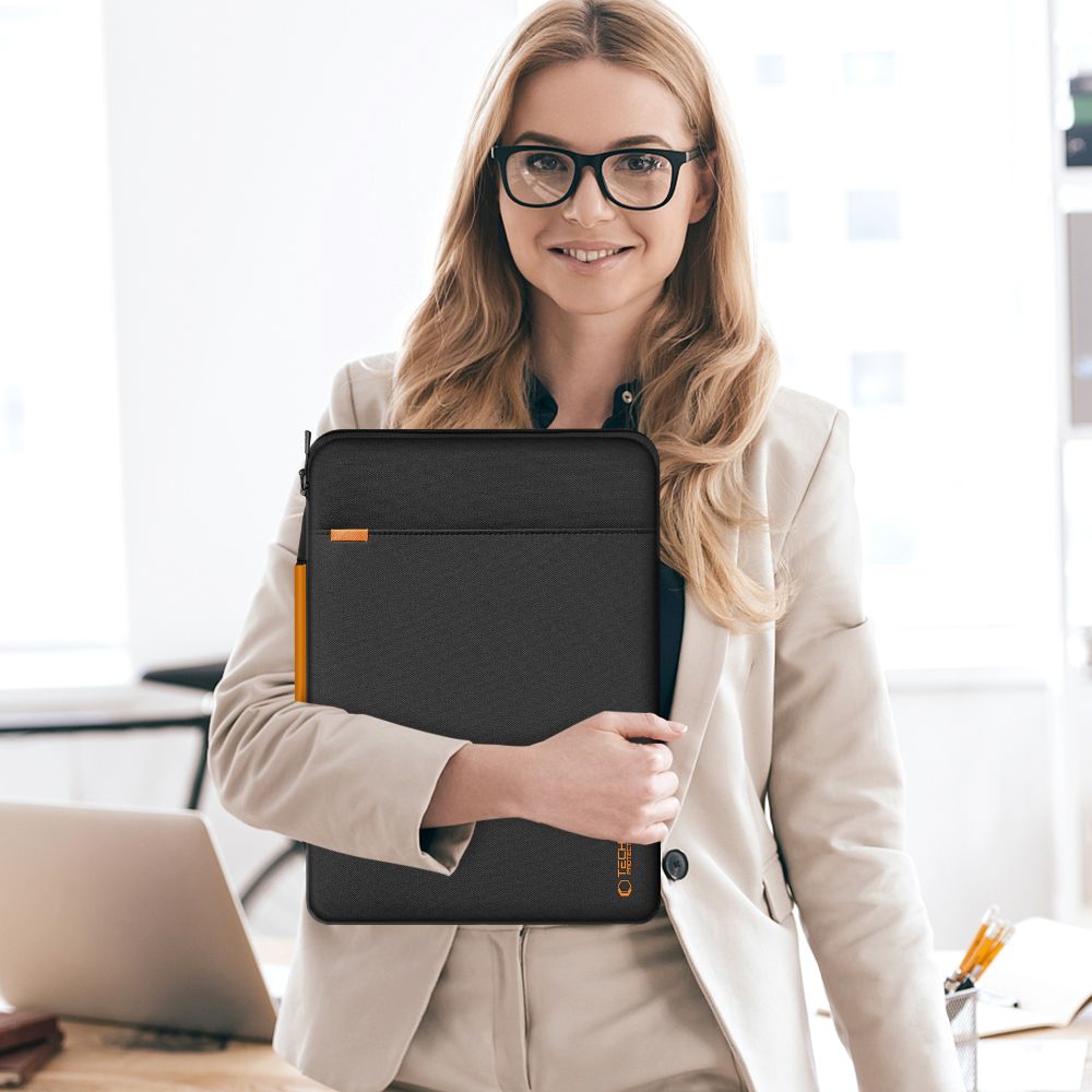 Product gallery 246997