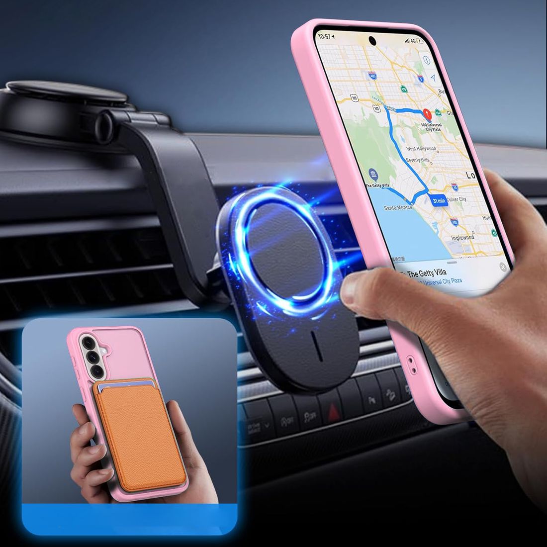 Product gallery 247095