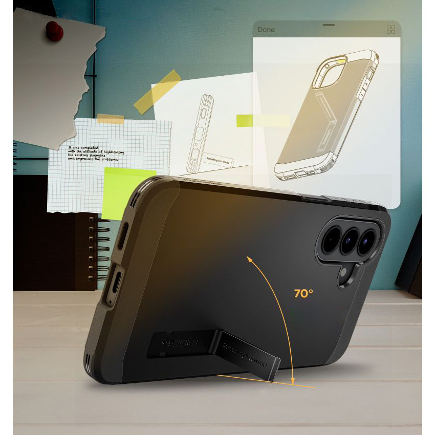 Product gallery 246379