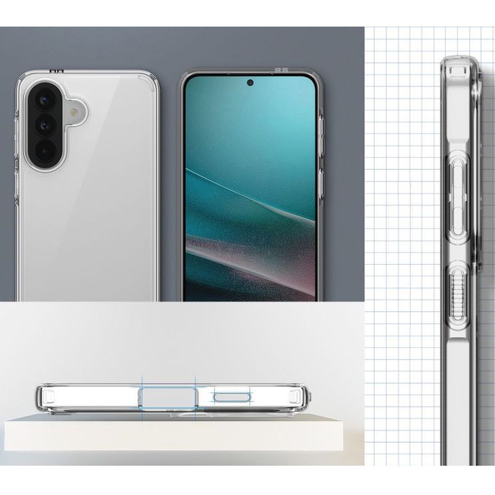 Product gallery 246535