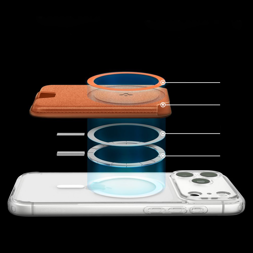 Product gallery 246721