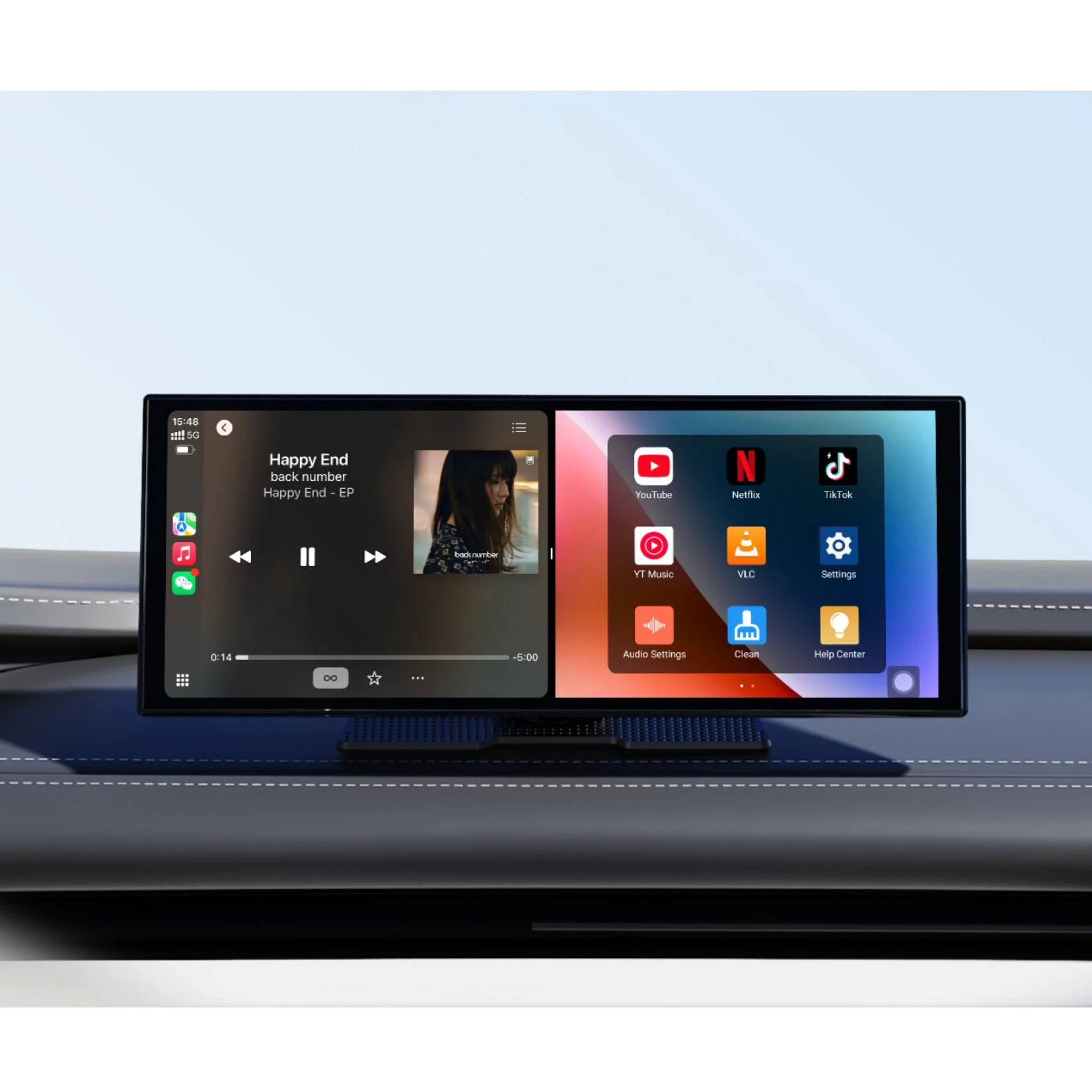 Product gallery 246833