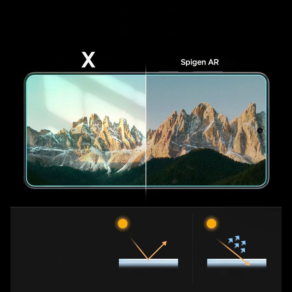 Product gallery 246850