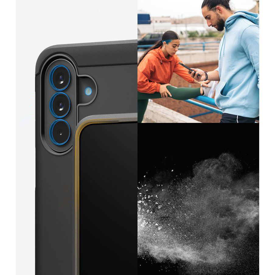 Product gallery 246566