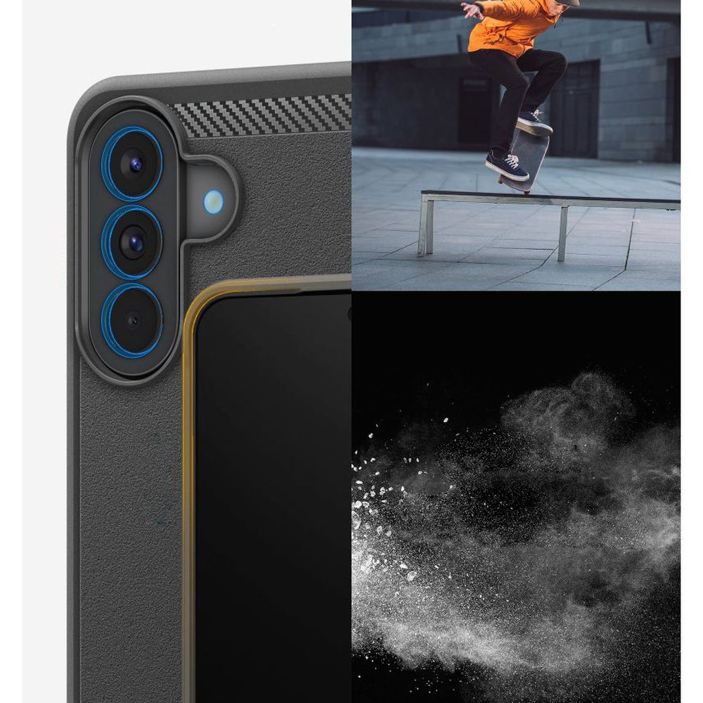 Product gallery 246396