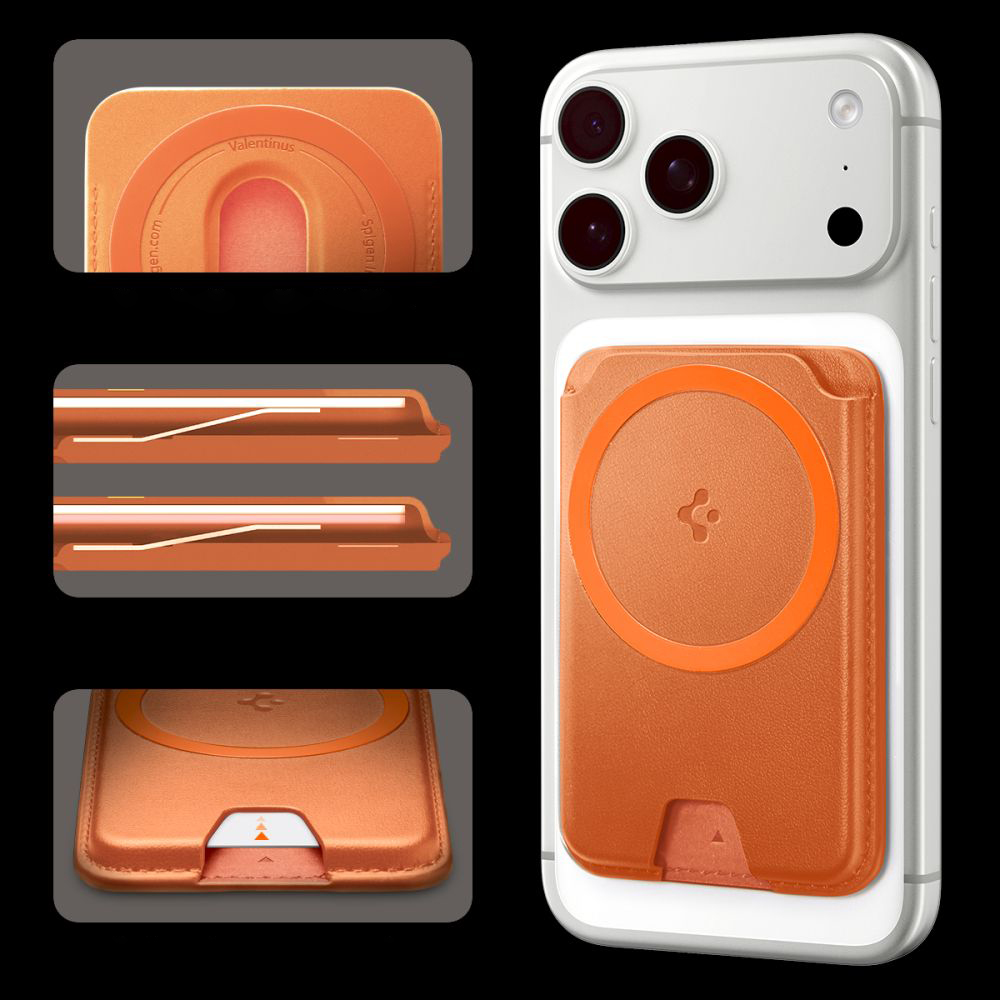 Product gallery 246722