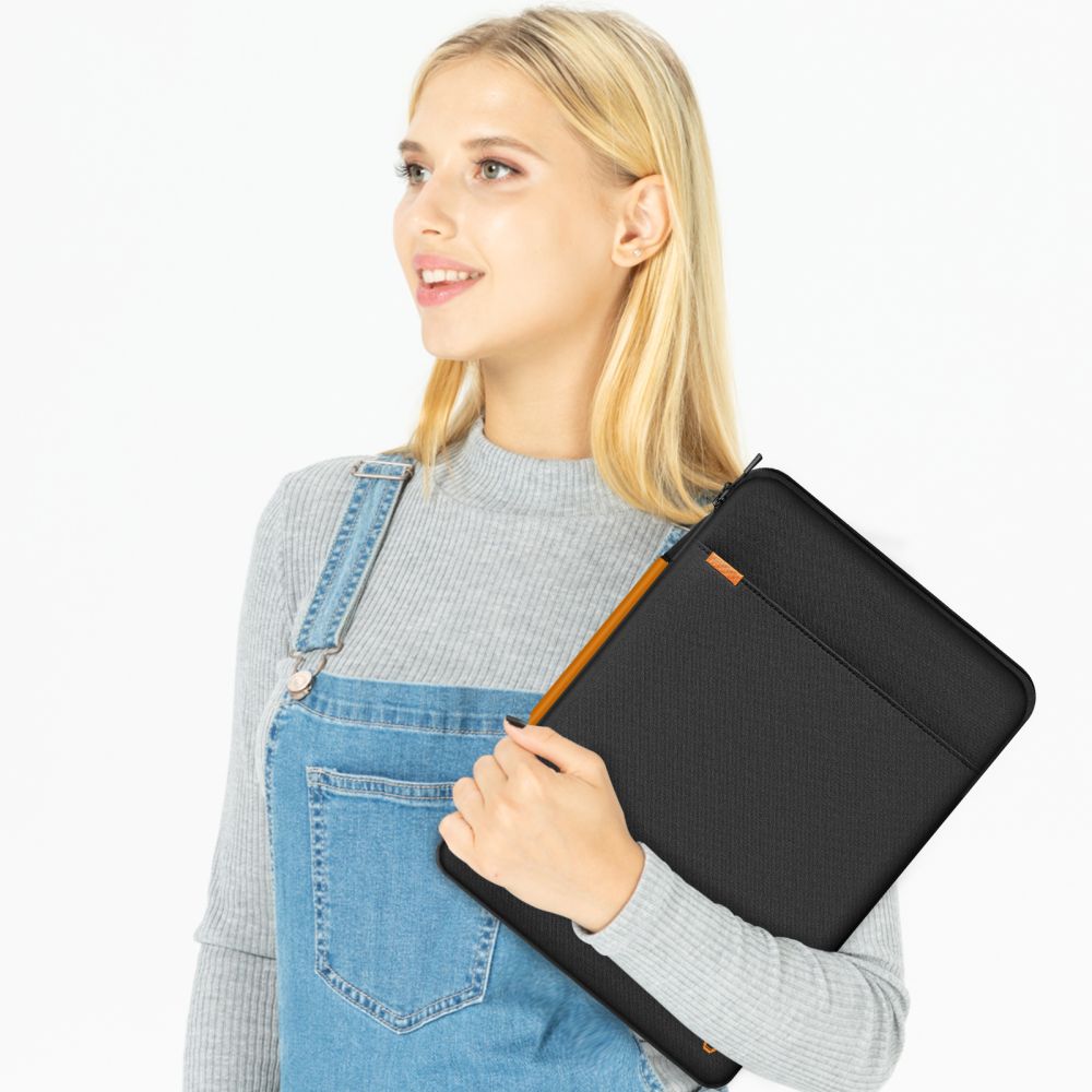 Product gallery 246998