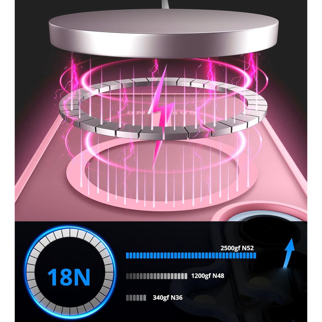 Product gallery 247096