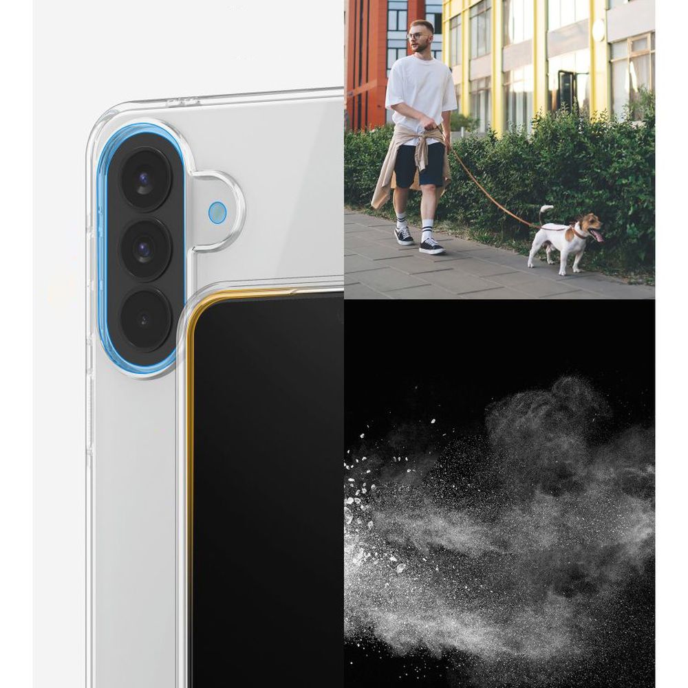 Product gallery 246366