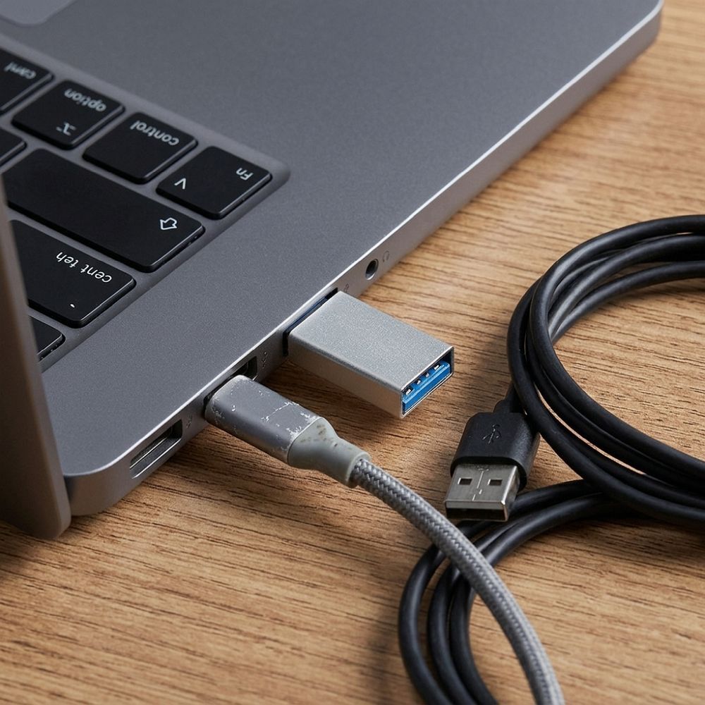 Product gallery 246815