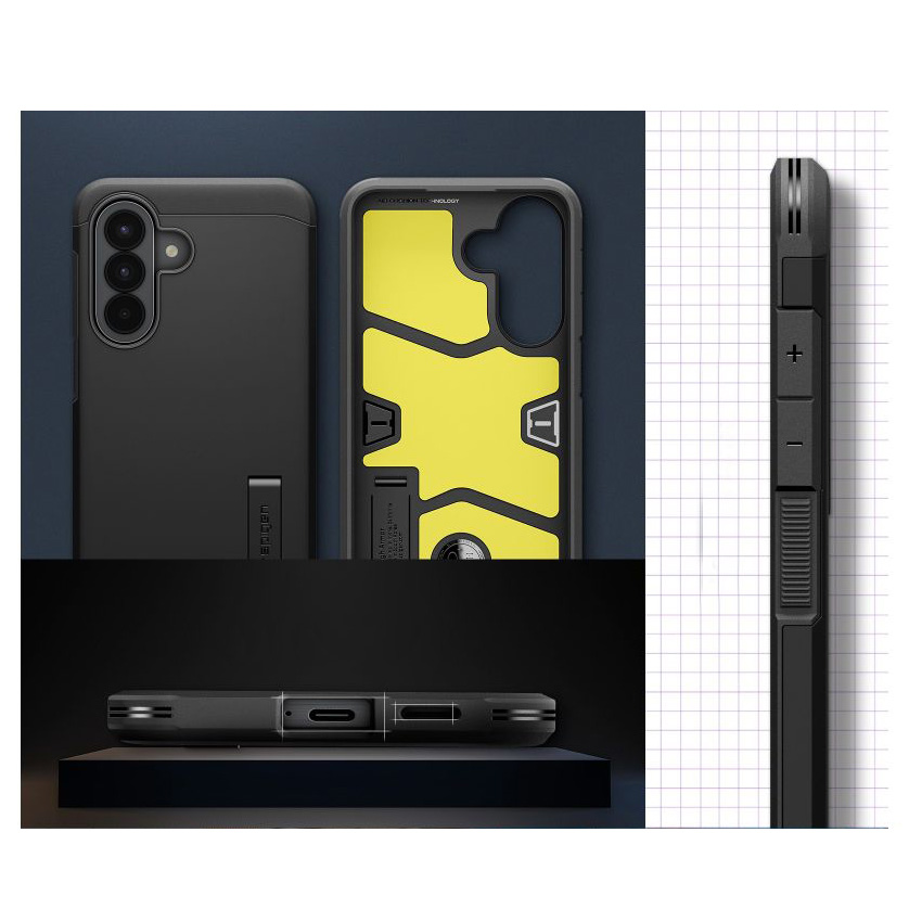 Product gallery 246381