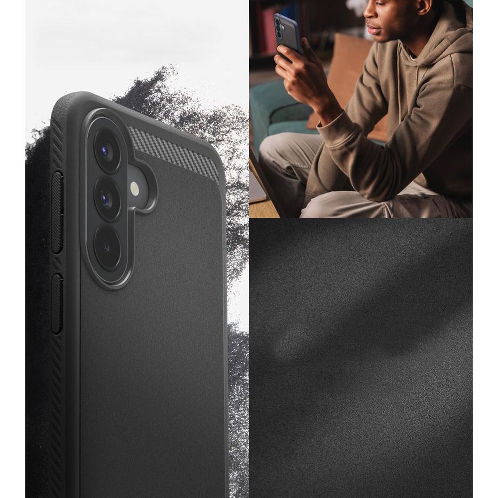 Product gallery 246397