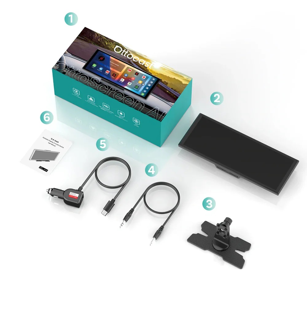 Product gallery 246835