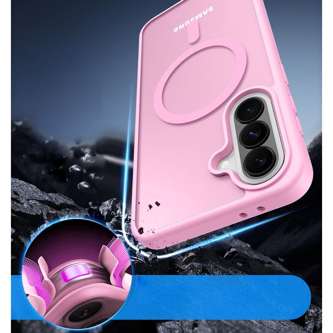 Product gallery 247097