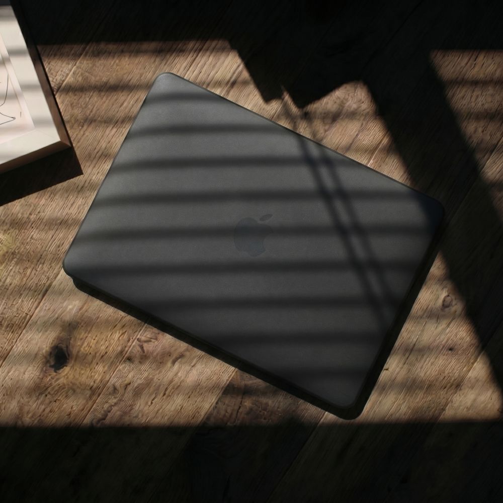 Product gallery 247252