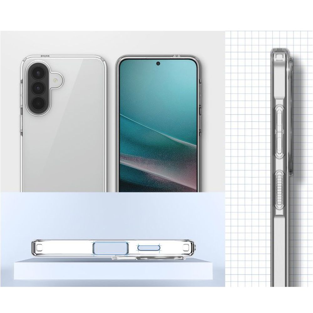 Product gallery 246367