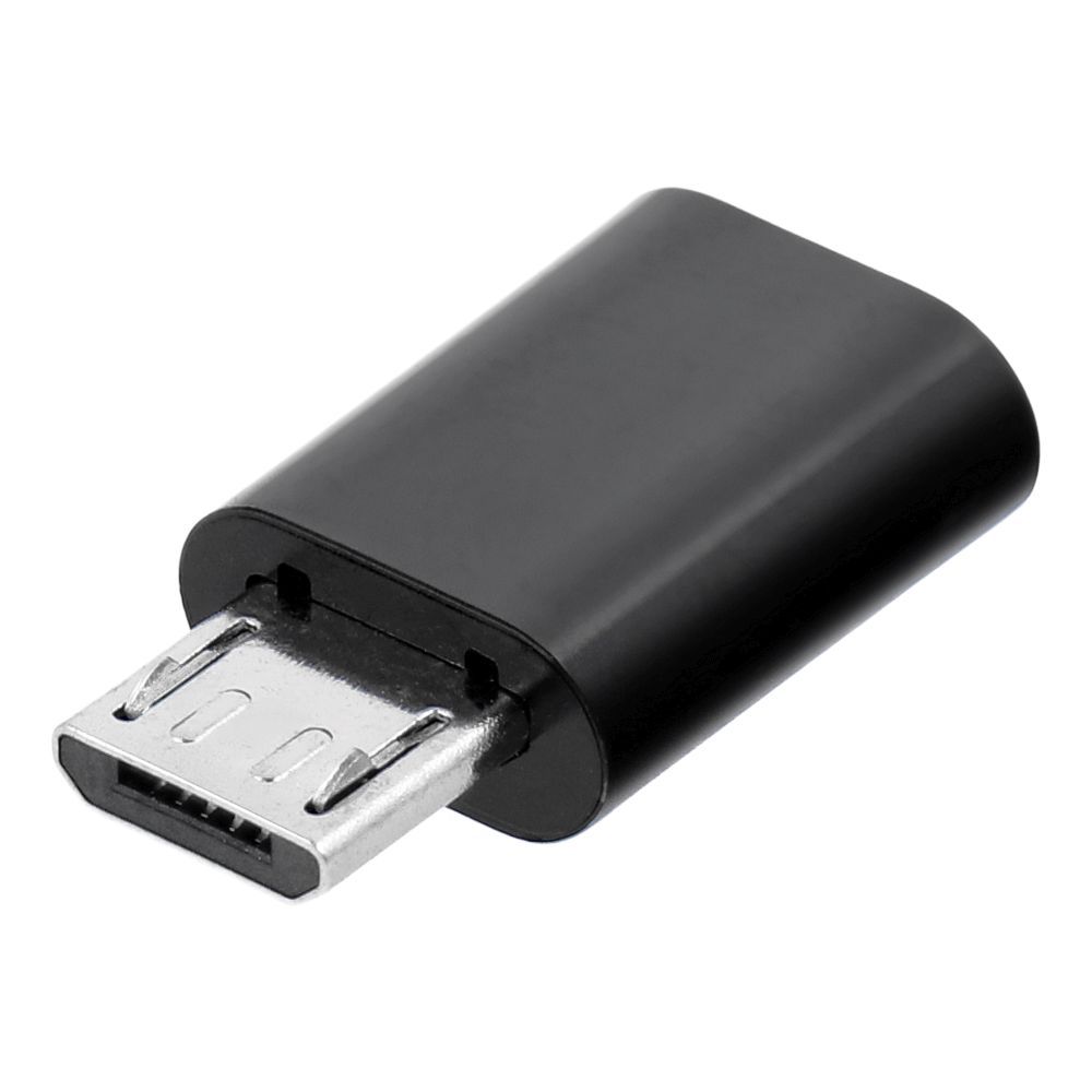 Product gallery 246776