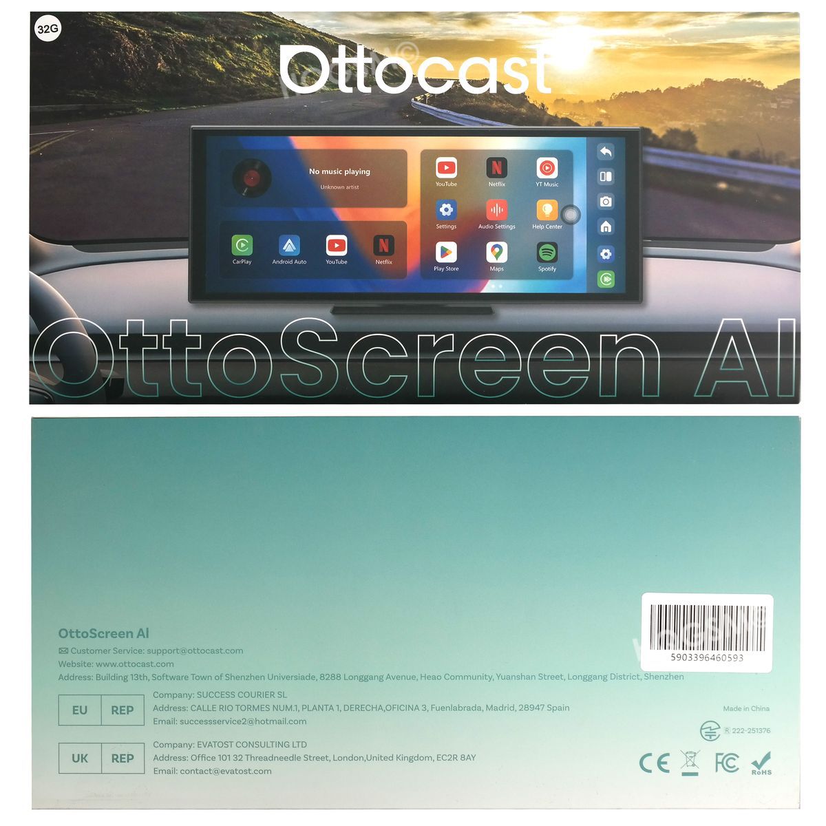 Product gallery 246836