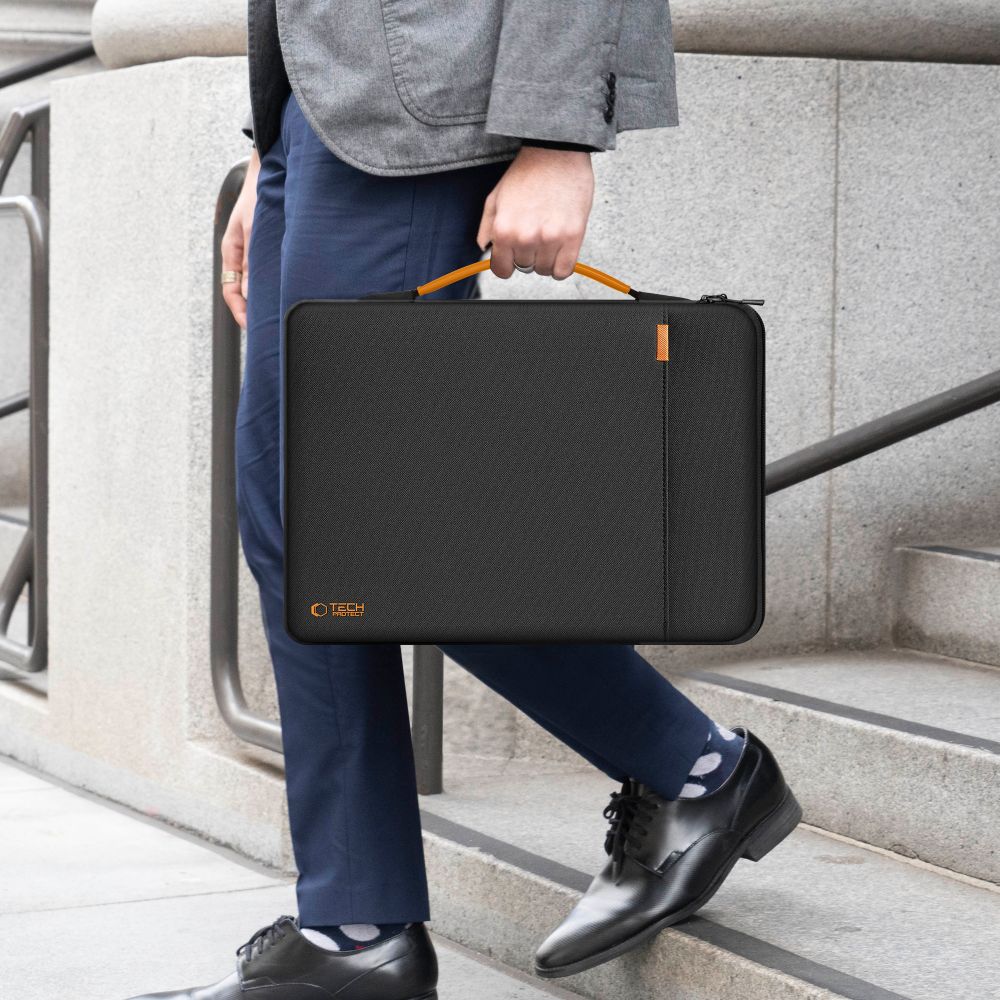 Product gallery 247000