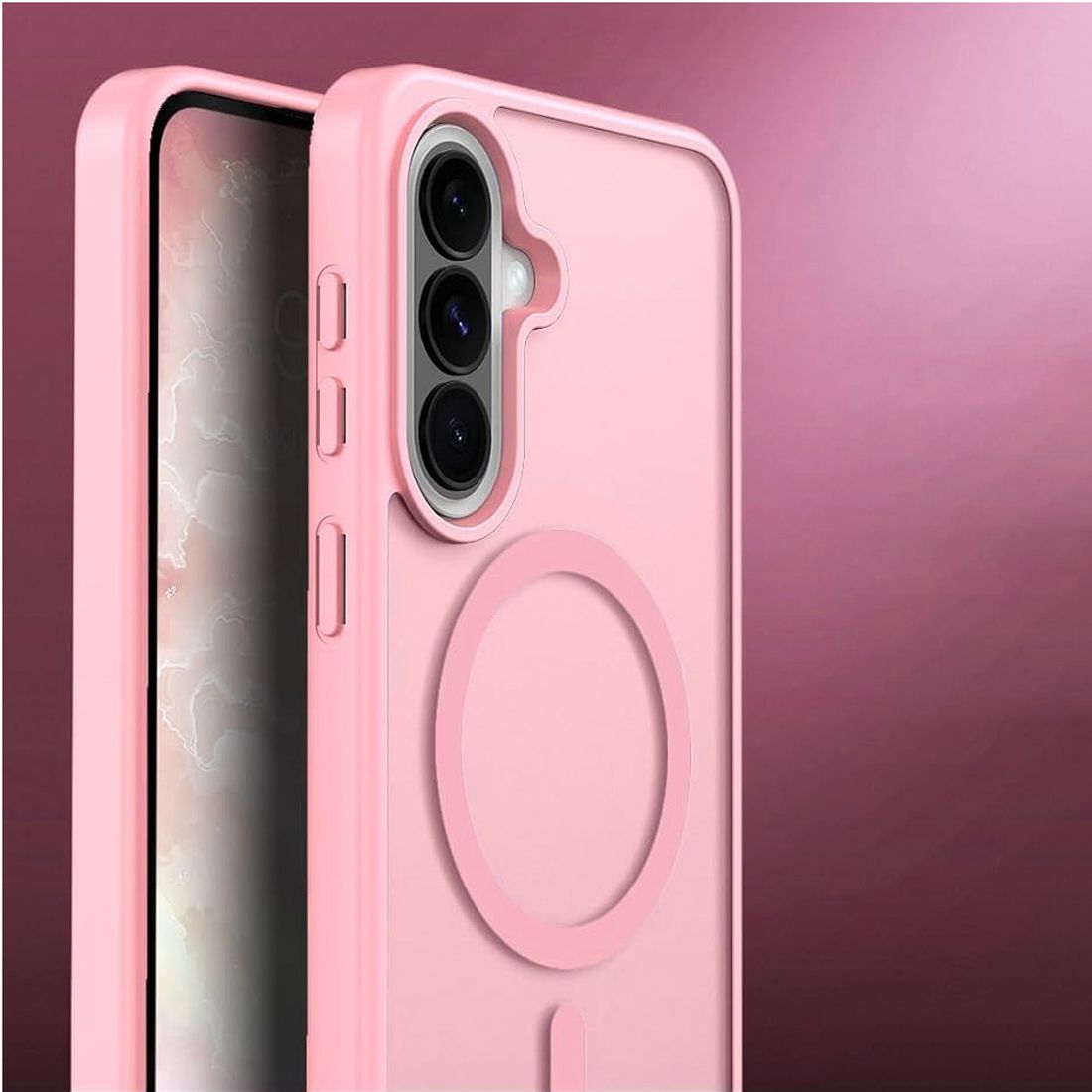 Product gallery 247098