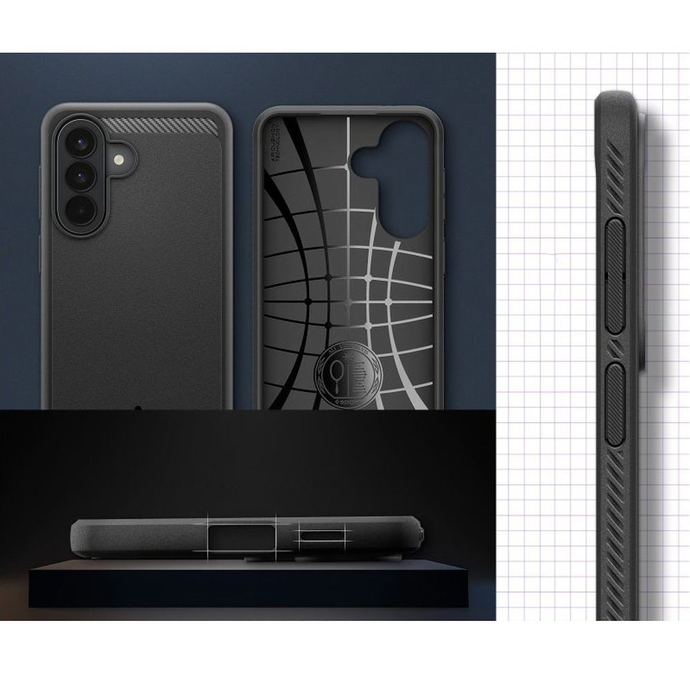 Product gallery 246398