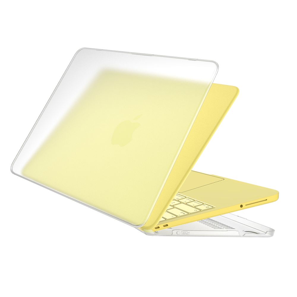 Product gallery 247234