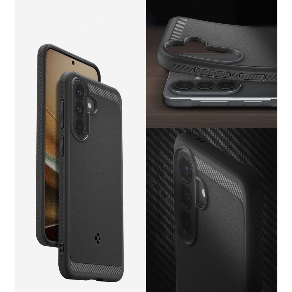 Product gallery 246399