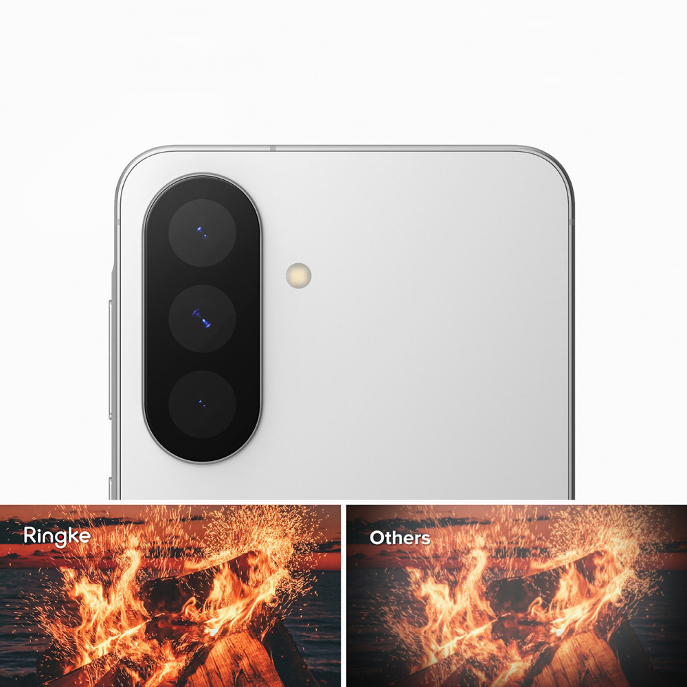 Product gallery 246186