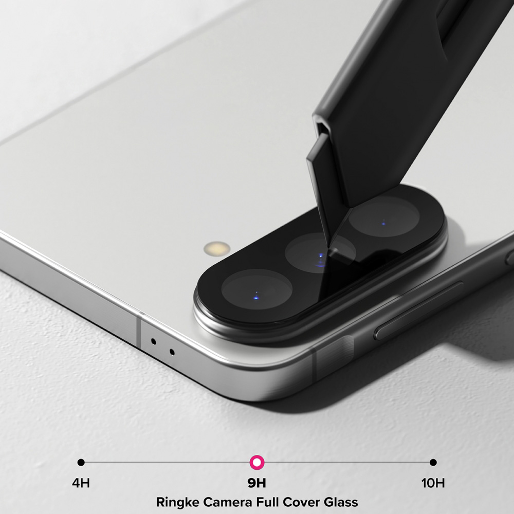 Product gallery 246184