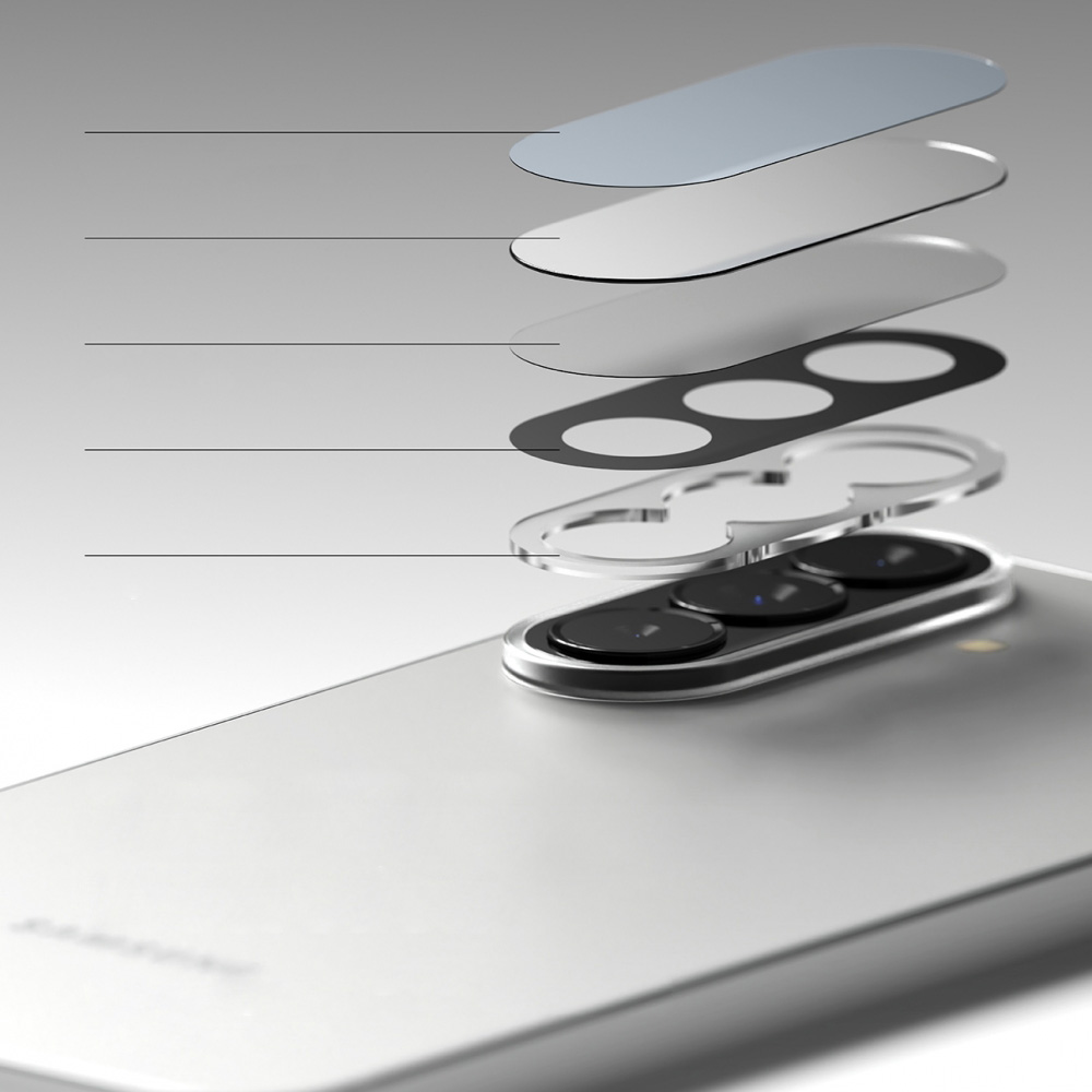 Product gallery 246185