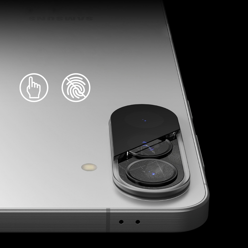 Product gallery 246187