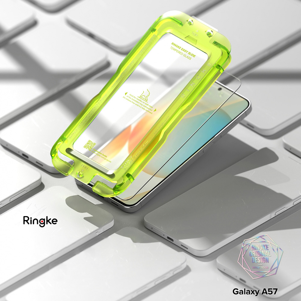 Product gallery 246159