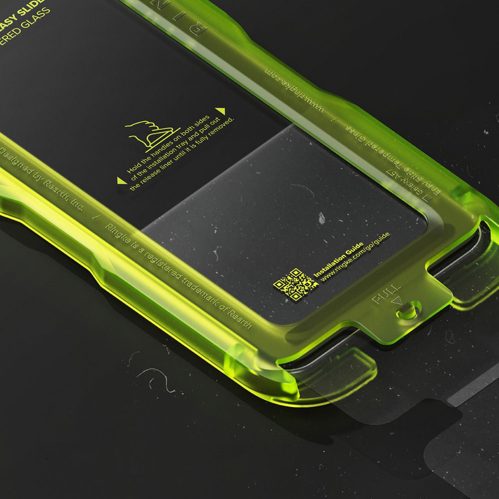 Product gallery 246160