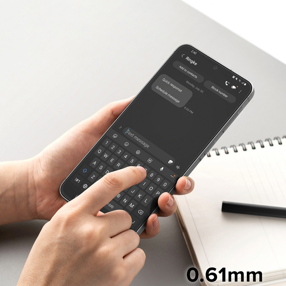 Product gallery 246161