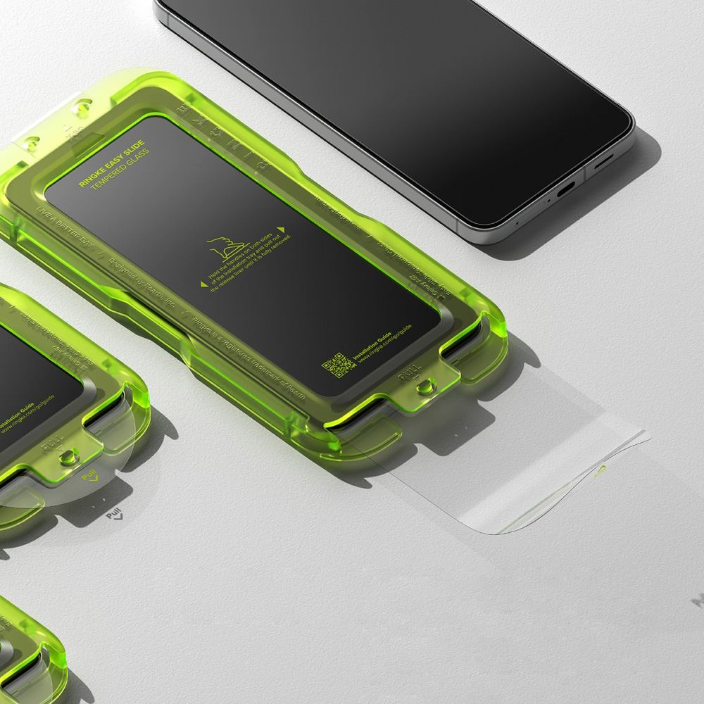 Product gallery 246164