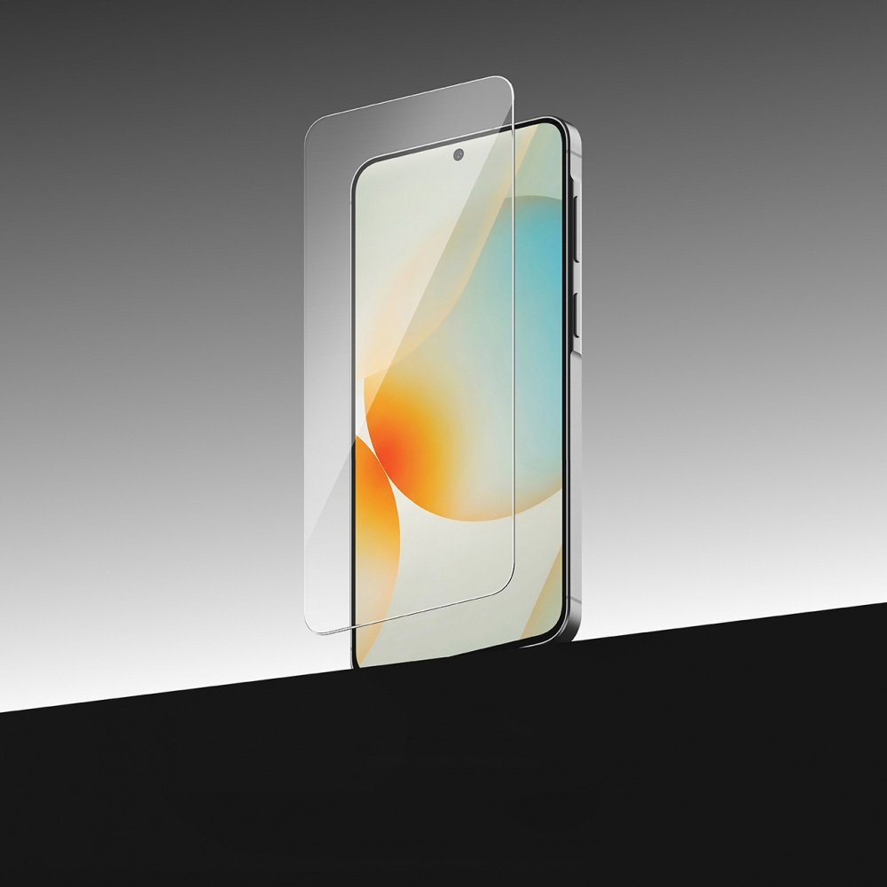 Product gallery 246162