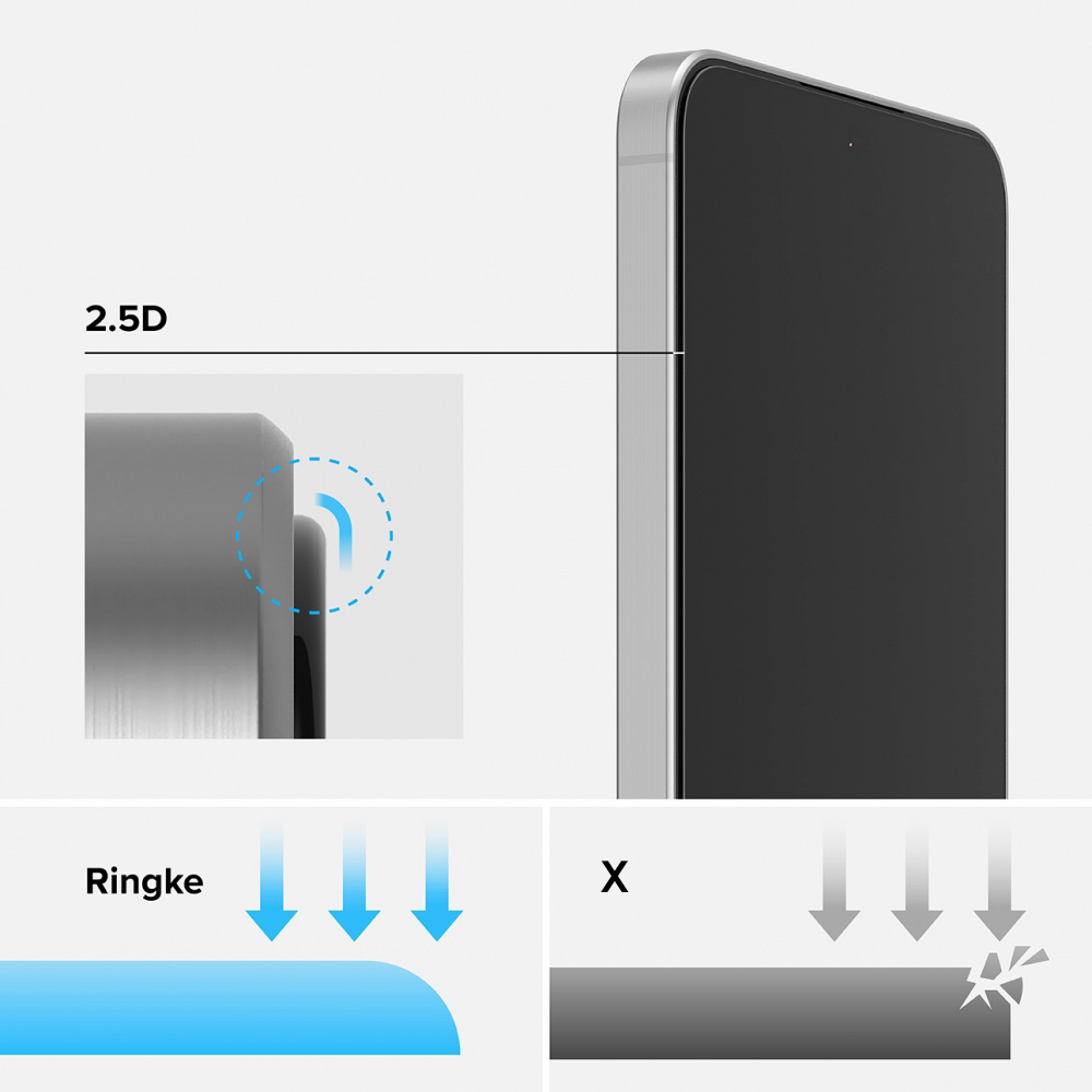 Product gallery 246163