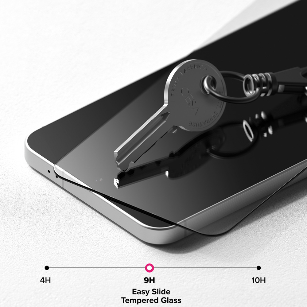 Product gallery 246165