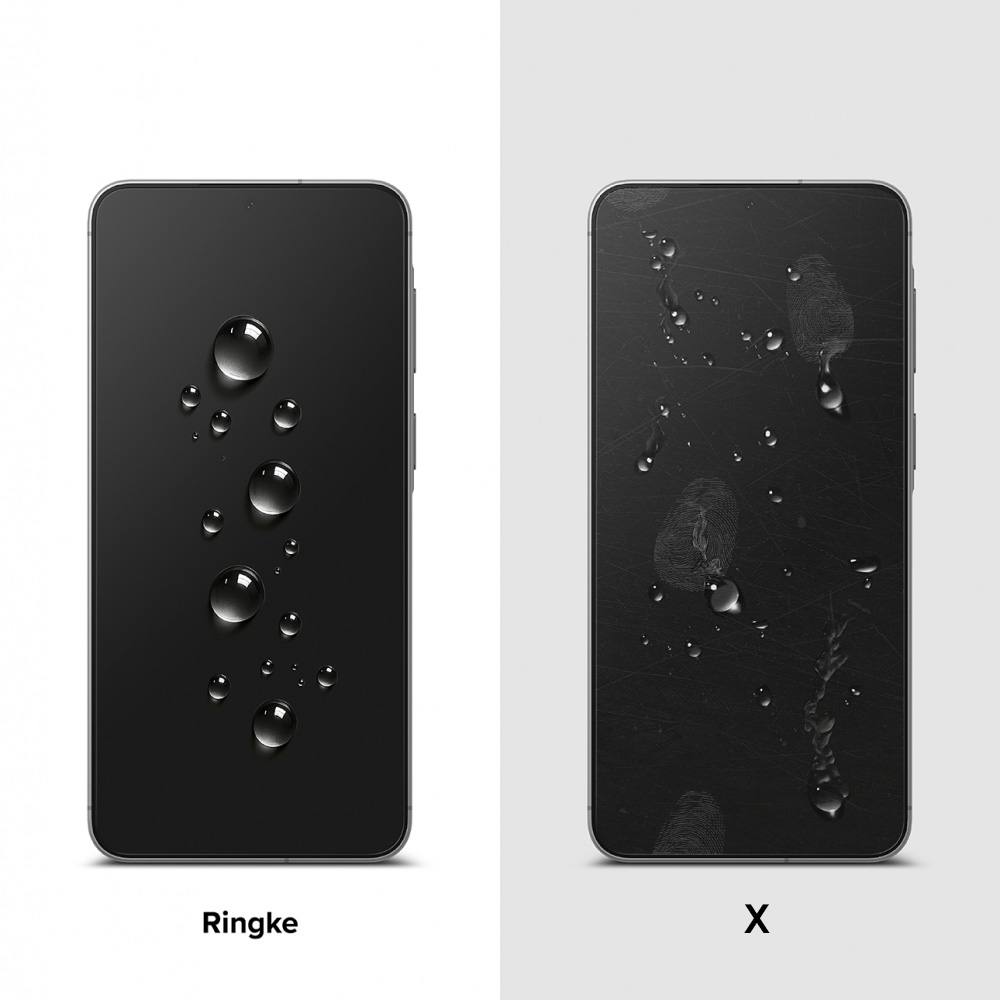 Product gallery 246166