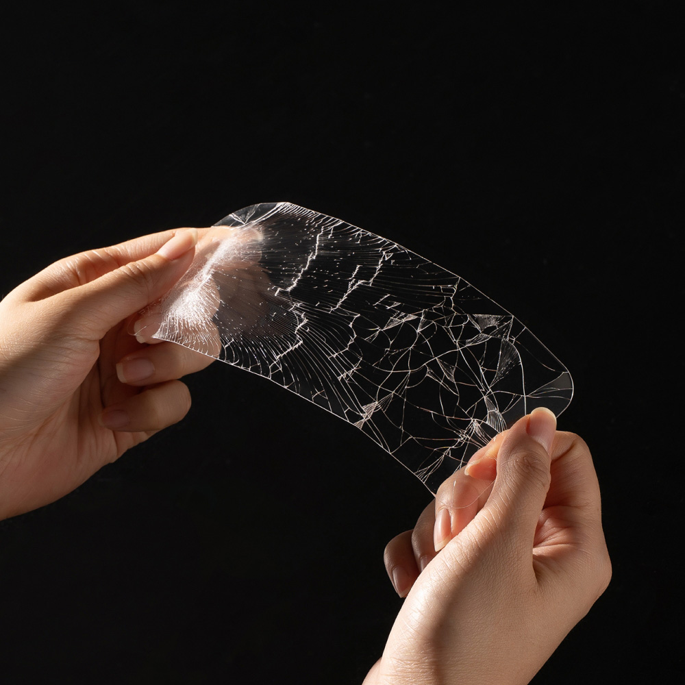 Product gallery 246167