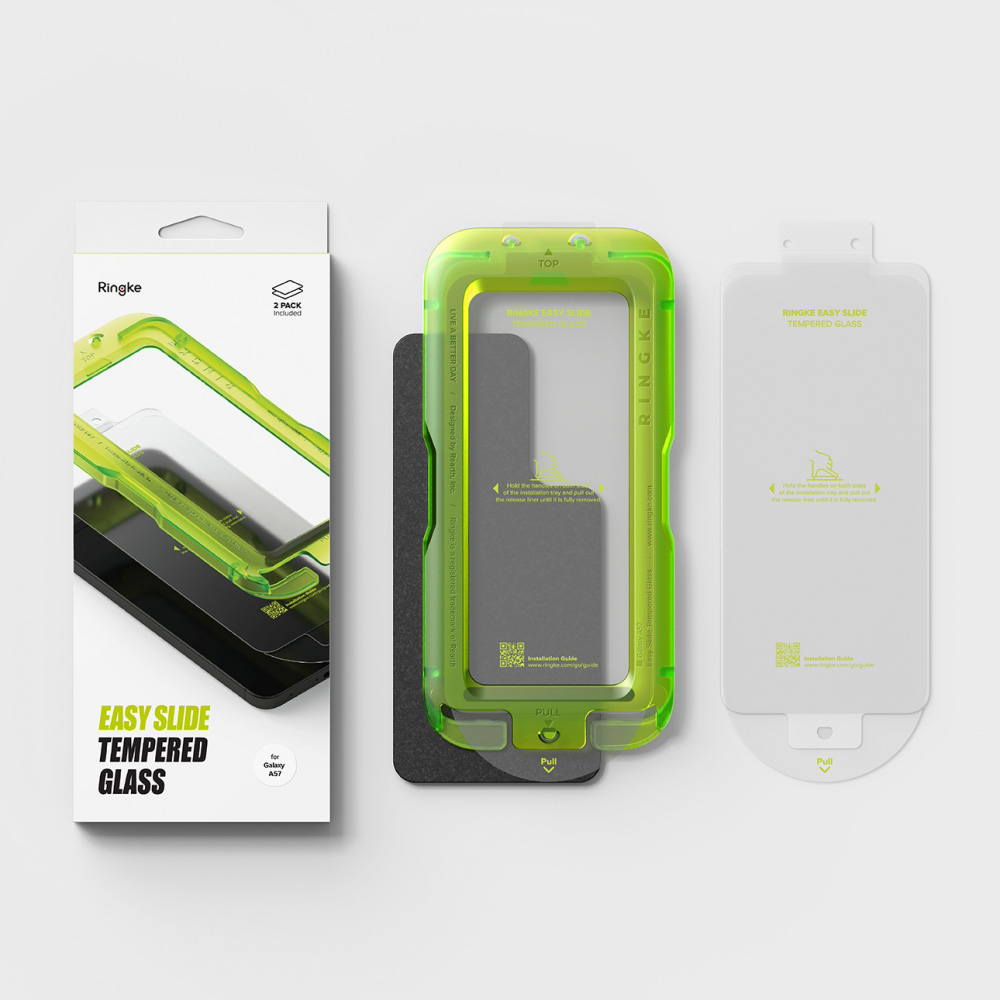 Product gallery 246168